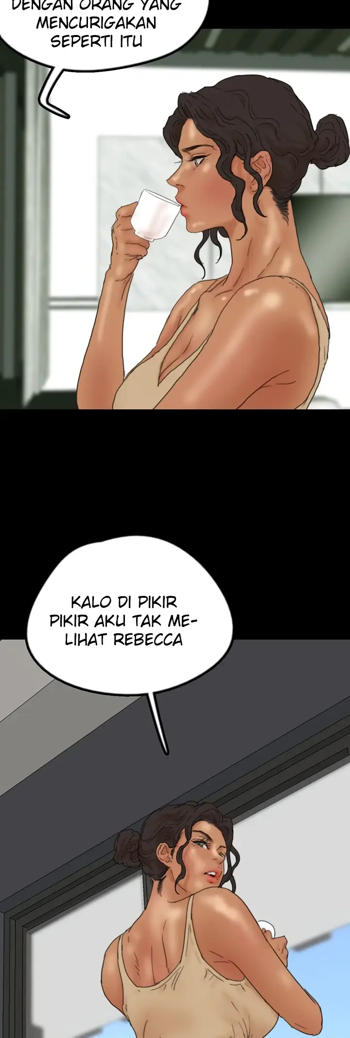 image-komik-benefactor-daughters-chapter-32-40/58