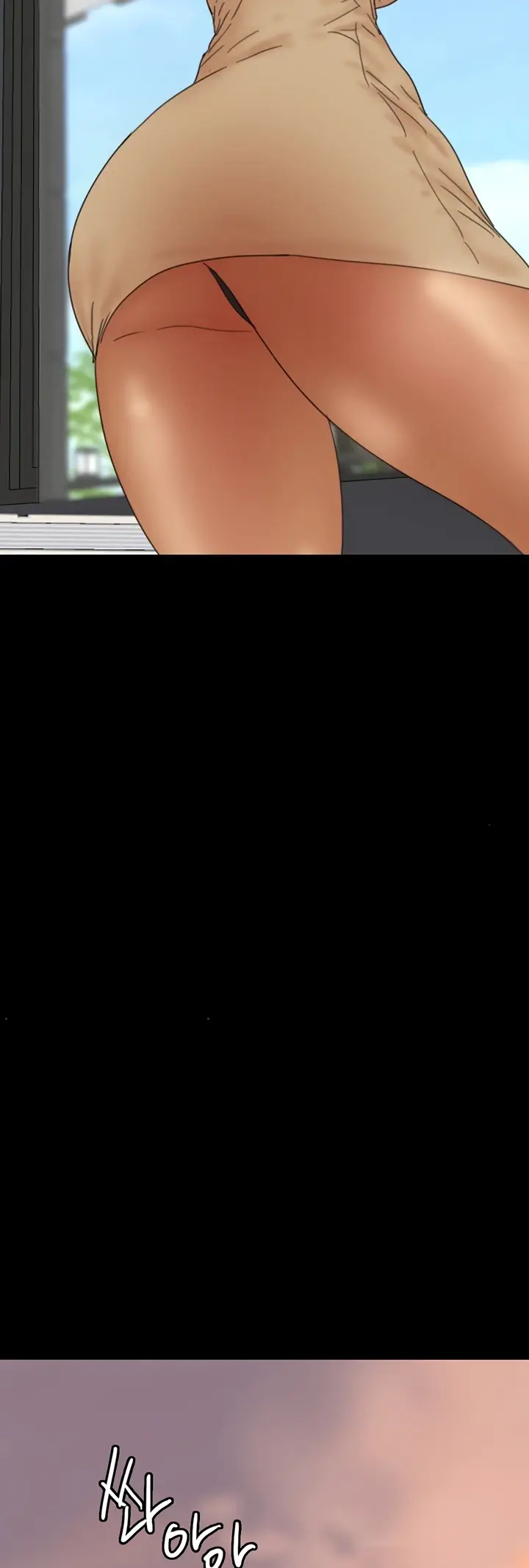 image-komik-benefactor-daughters-chapter-32-41/58