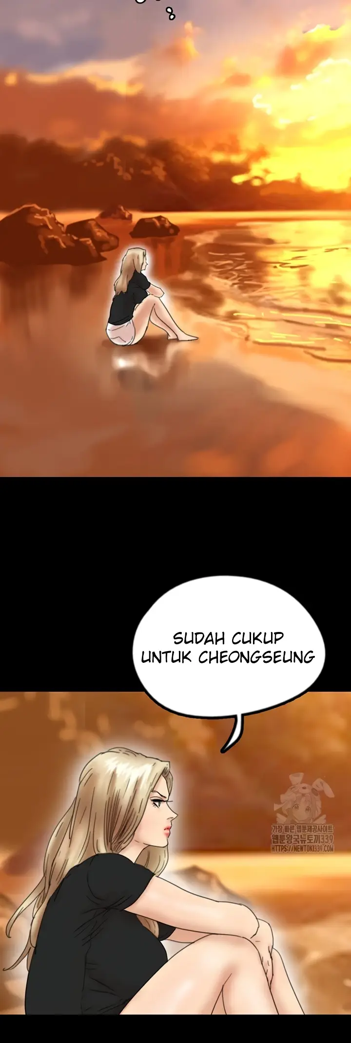 image-komik-benefactor-daughters-chapter-32-42/58