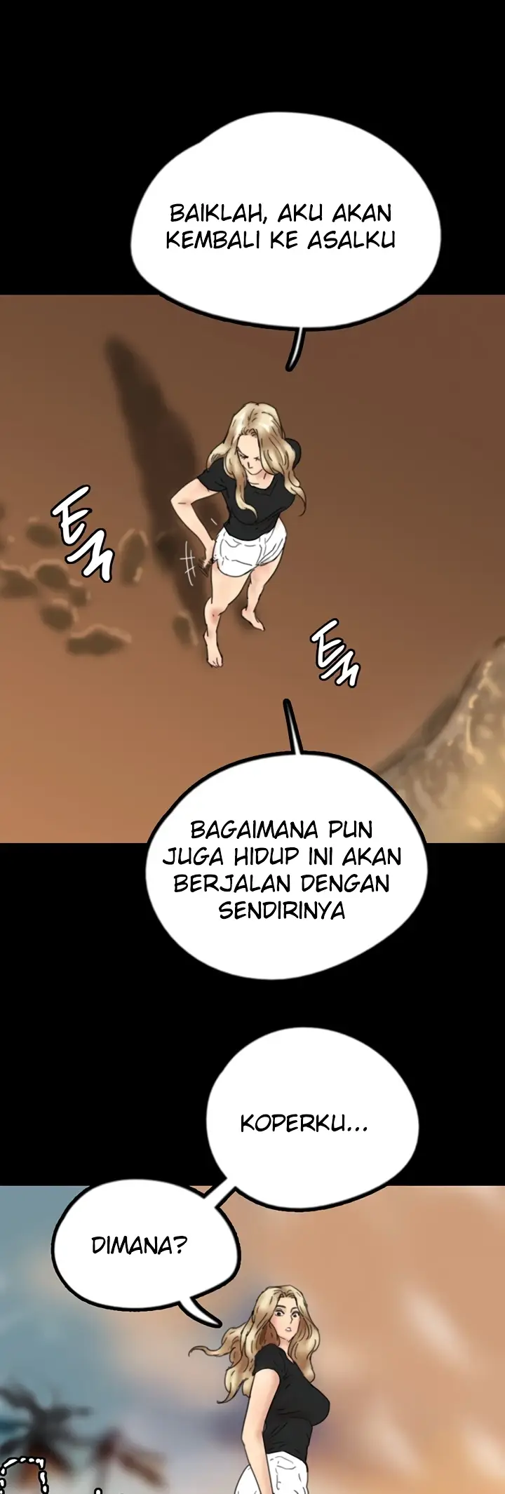 image-komik-benefactor-daughters-chapter-32-43/58