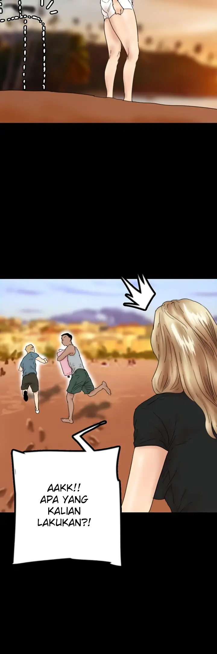 image-komik-benefactor-daughters-chapter-32-44/58