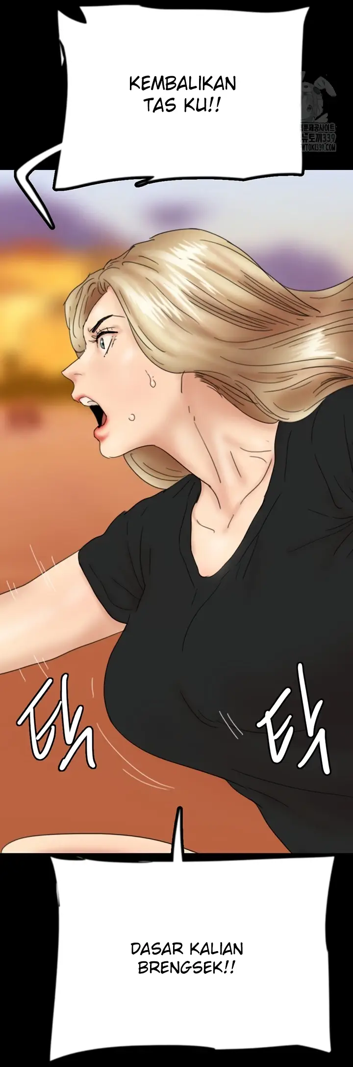 image-komik-benefactor-daughters-chapter-32-45/58