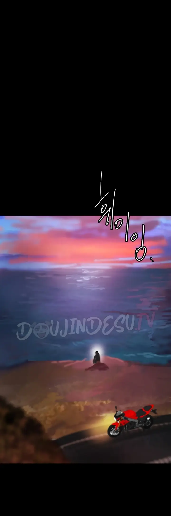 image-komik-benefactor-daughters-chapter-32-46/58