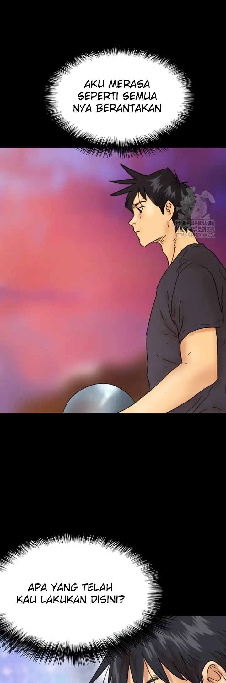 image-komik-benefactor-daughters-chapter-32-47/58