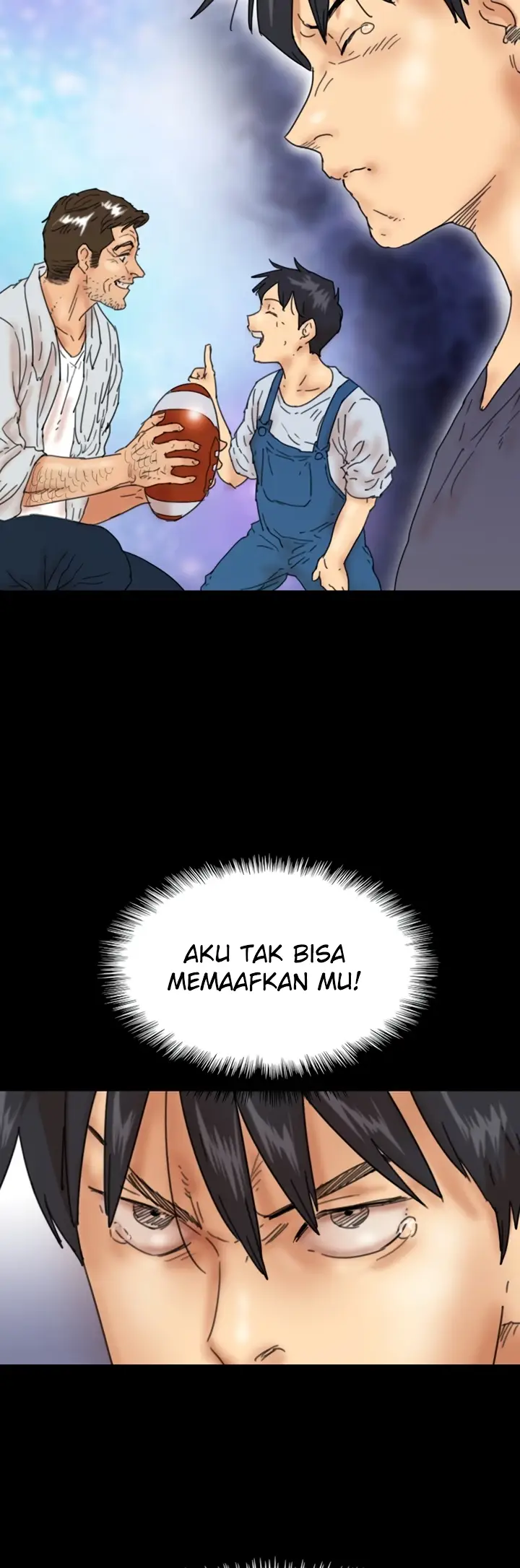 image-komik-benefactor-daughters-chapter-32-48/58