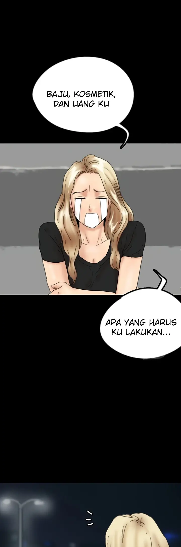 image-komik-benefactor-daughters-chapter-32-51/58