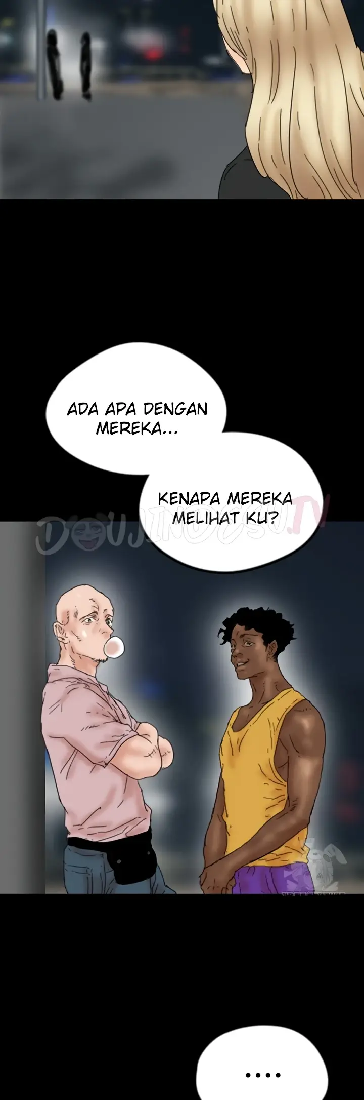 image-komik-benefactor-daughters-chapter-32-52/58