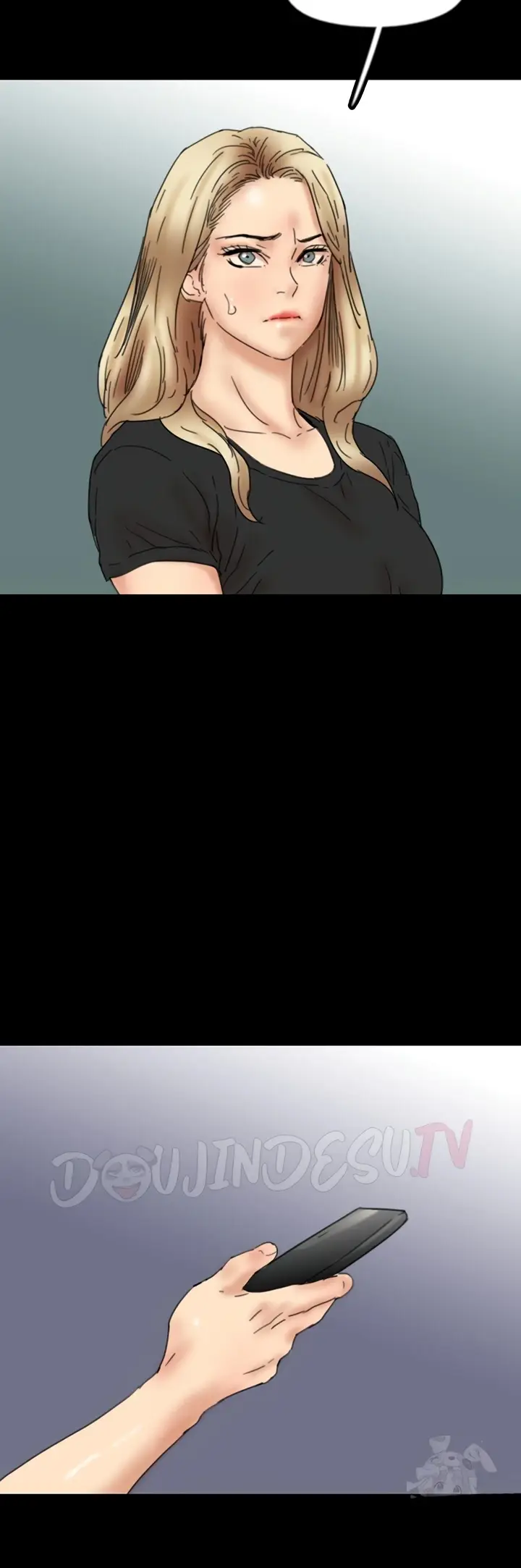 image-komik-benefactor-daughters-chapter-32-53/58