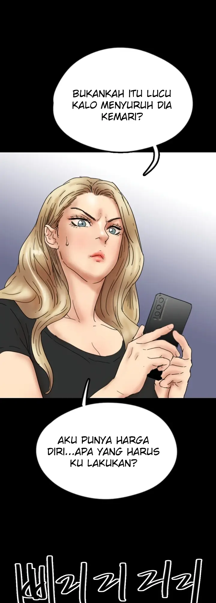 image-komik-benefactor-daughters-chapter-32-54/58