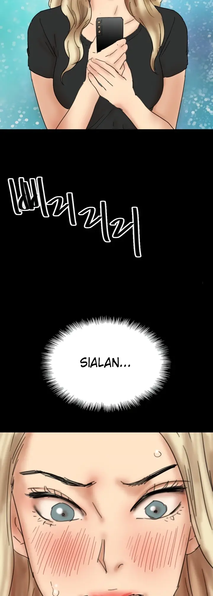 image-komik-benefactor-daughters-chapter-32-56/58