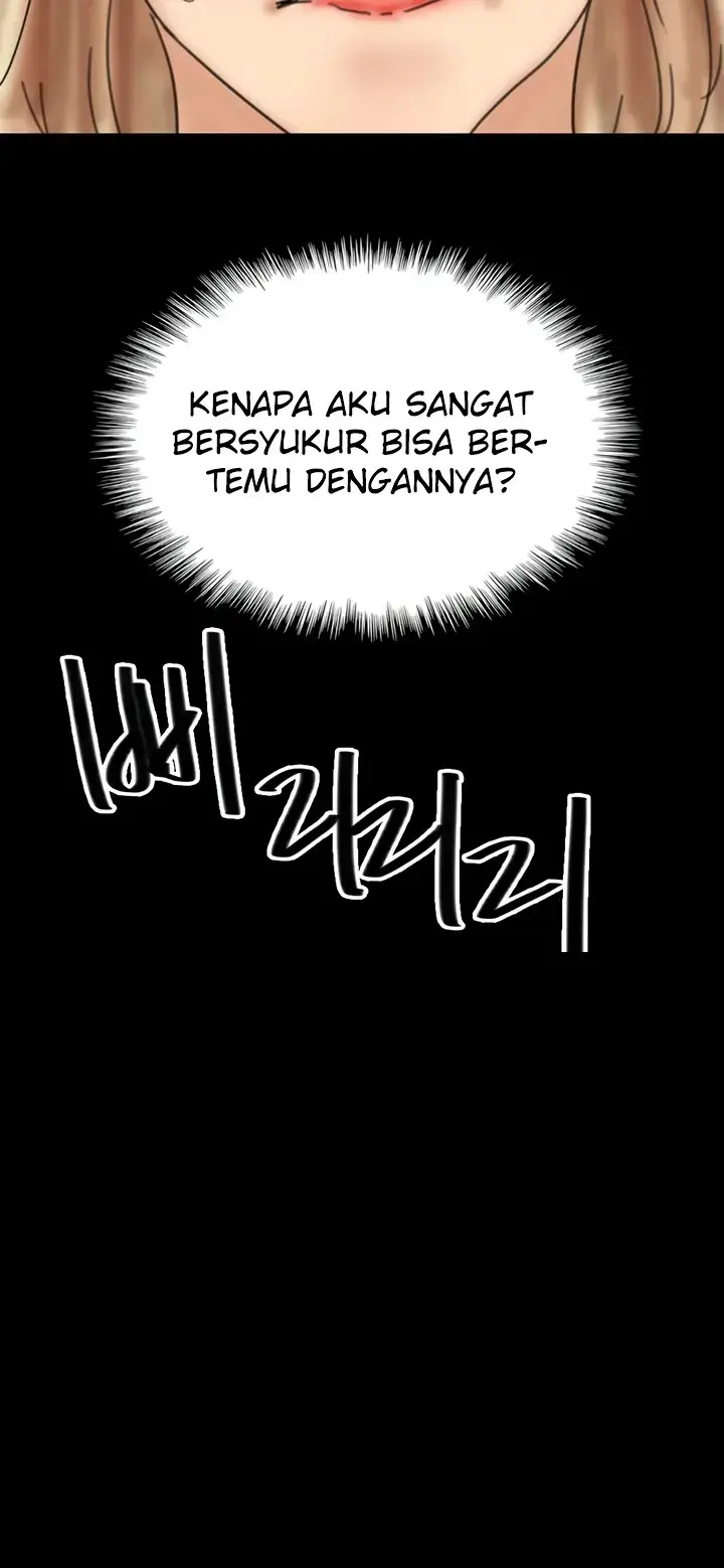 image-komik-benefactor-daughters-chapter-32-57/58
