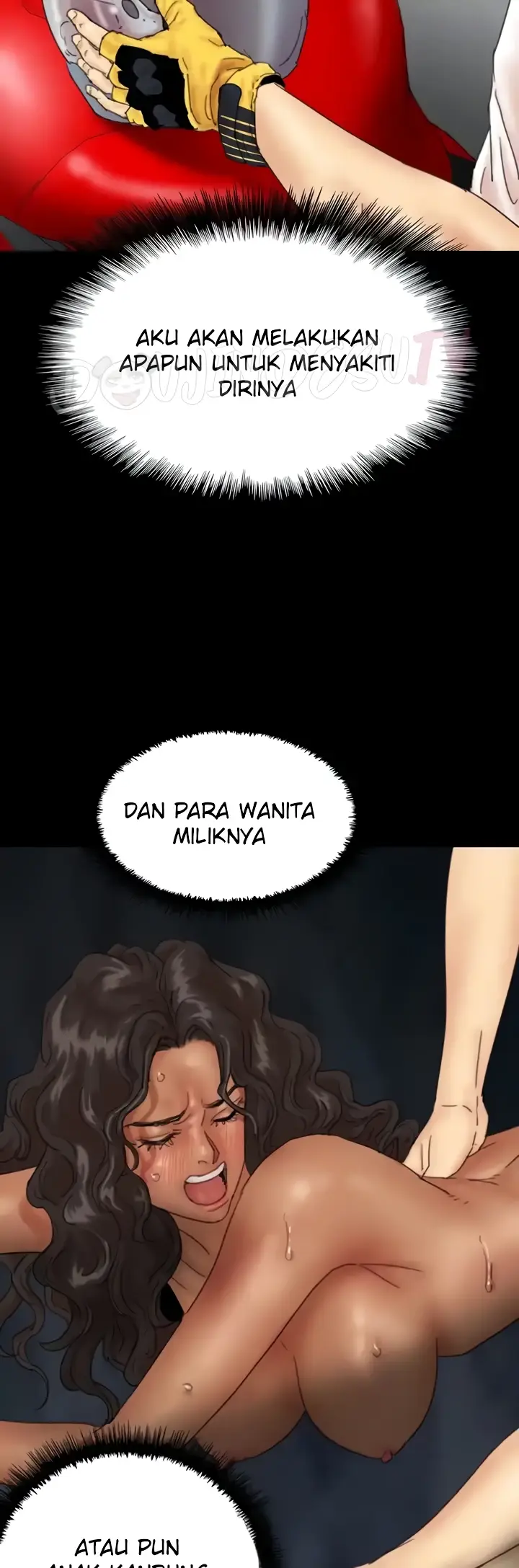 image-komik-benefactor-daughters-chapter-33-3/58