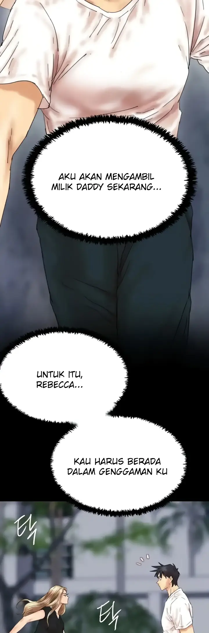 image-komik-benefactor-daughters-chapter-33-5/58