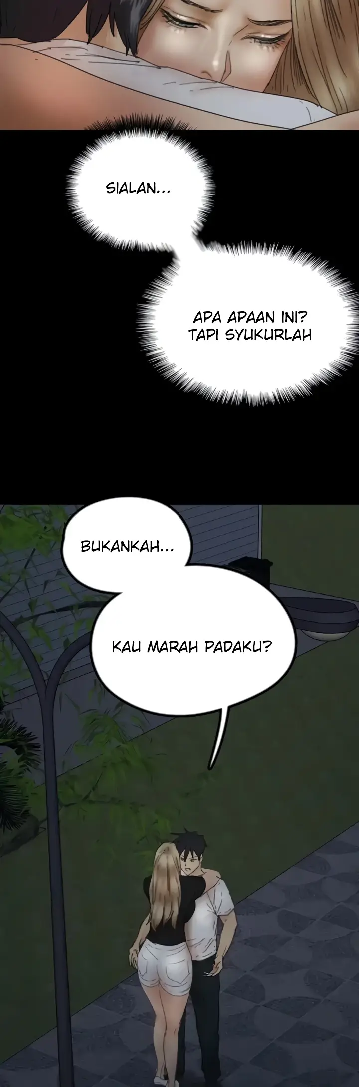 image-komik-benefactor-daughters-chapter-33-8/58