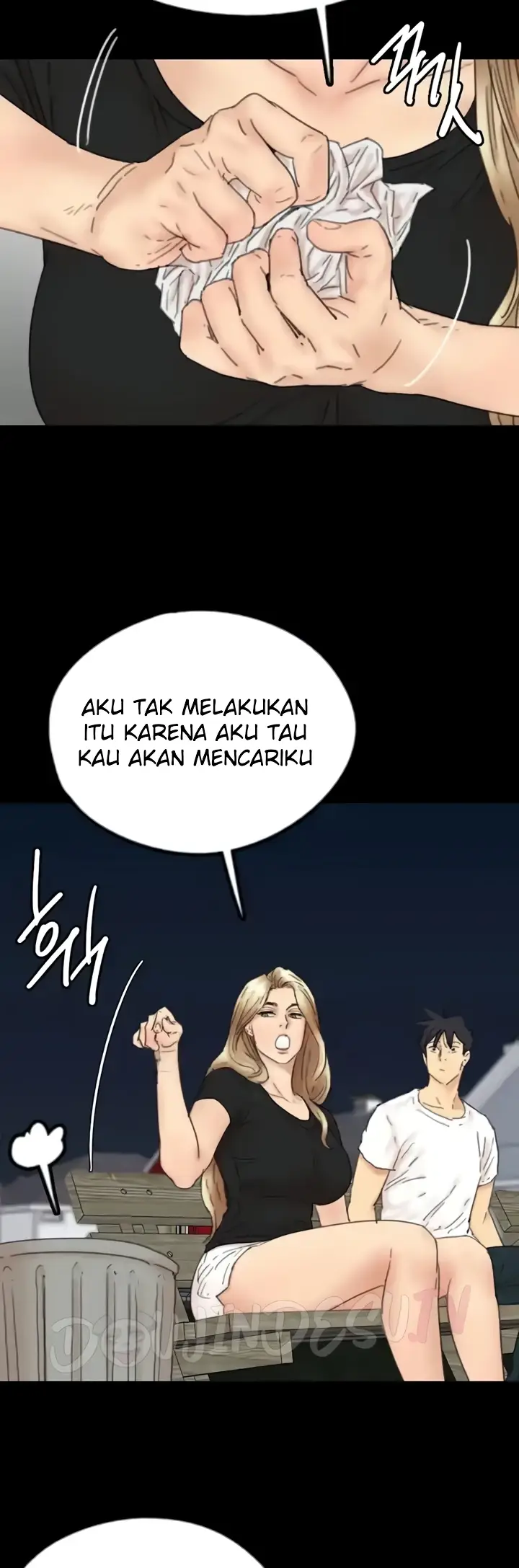 image-komik-benefactor-daughters-chapter-33-12/58