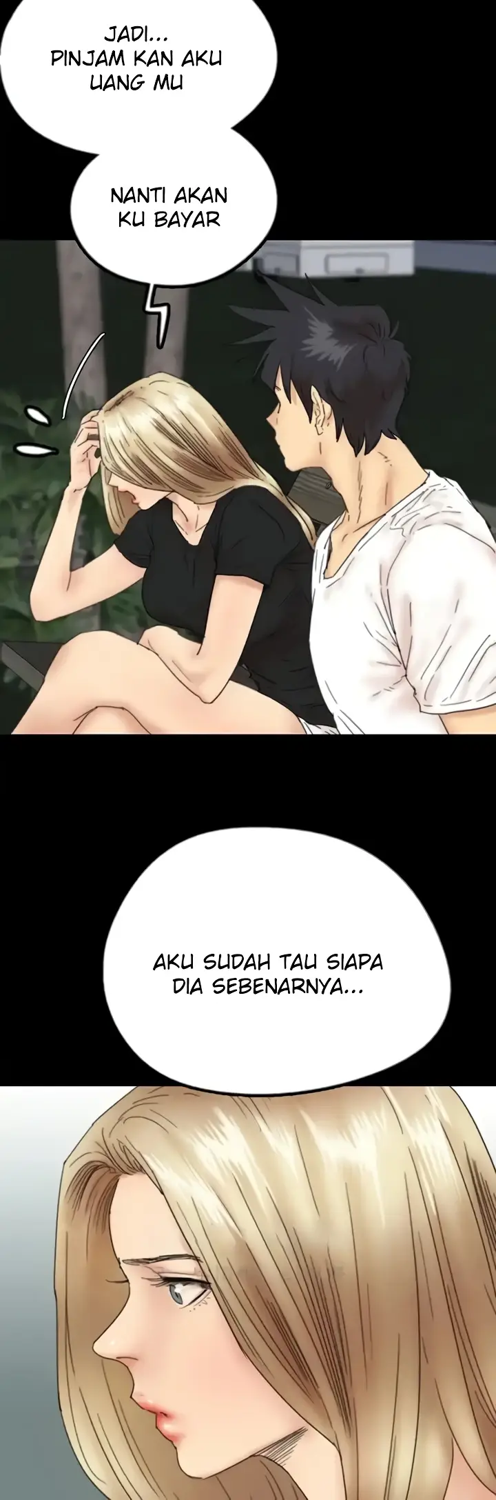 image-komik-benefactor-daughters-chapter-33-13/58