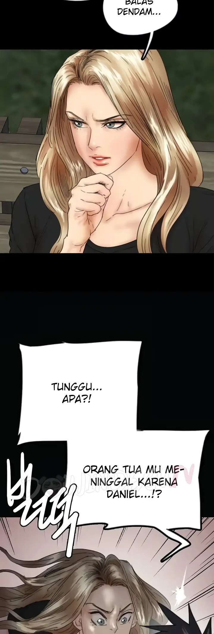 image-komik-benefactor-daughters-chapter-33-17/58