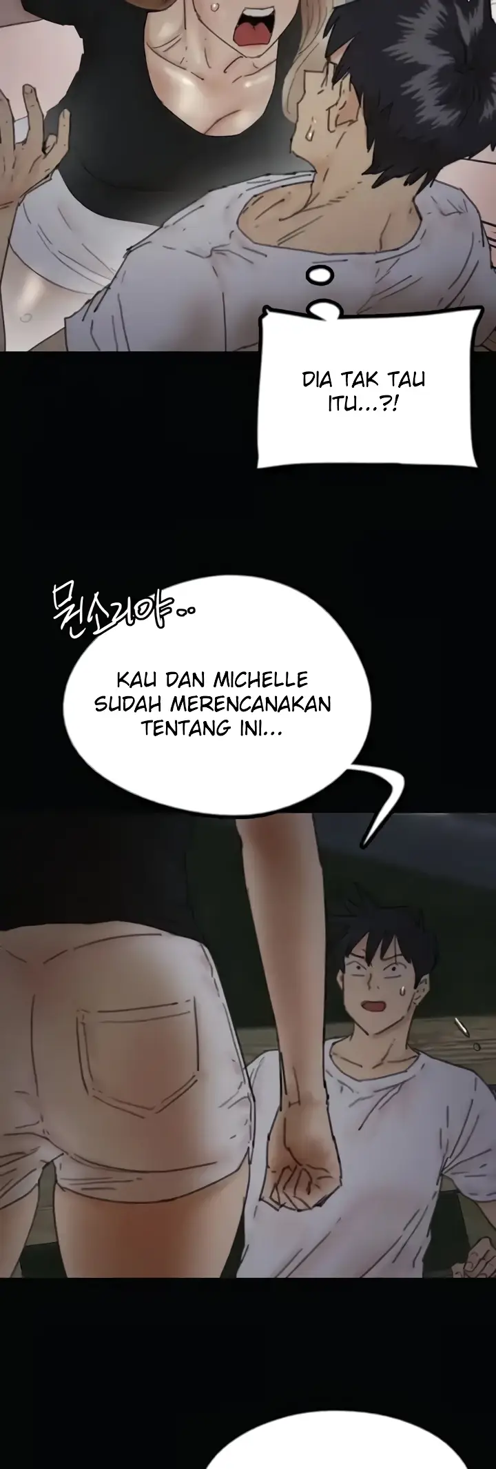 image-komik-benefactor-daughters-chapter-33-18/58