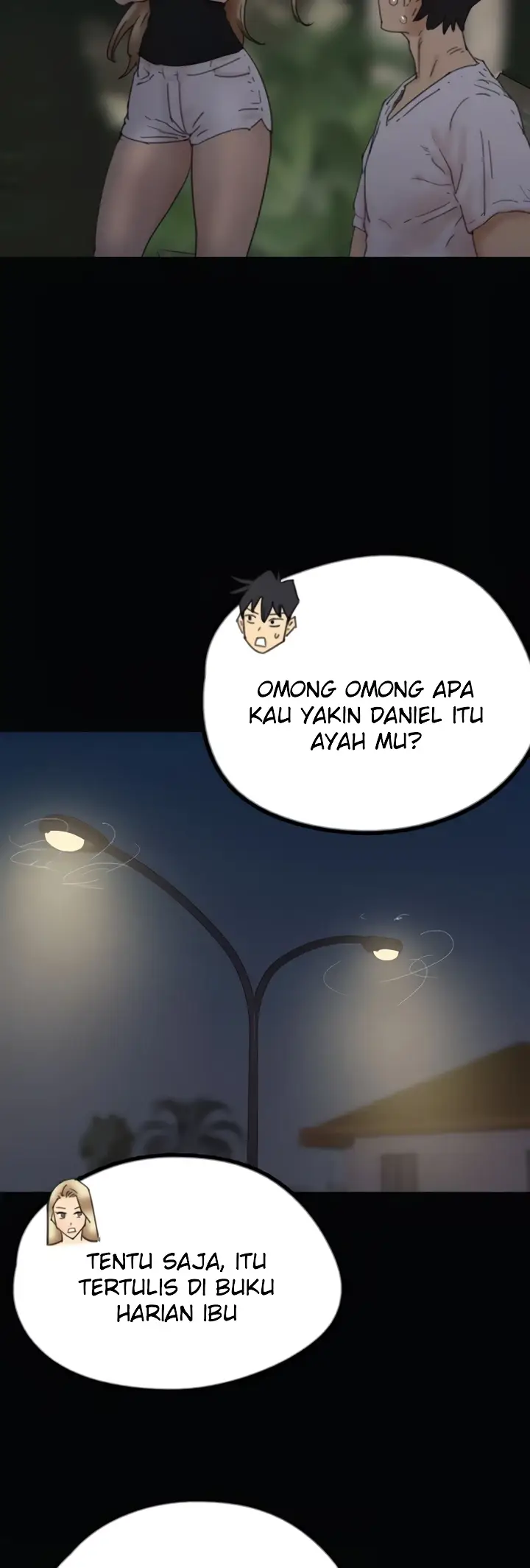 image-komik-benefactor-daughters-chapter-33-20/58