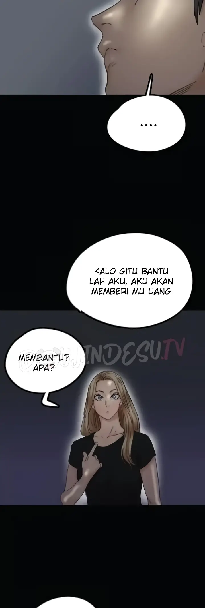 image-komik-benefactor-daughters-chapter-33-22/58