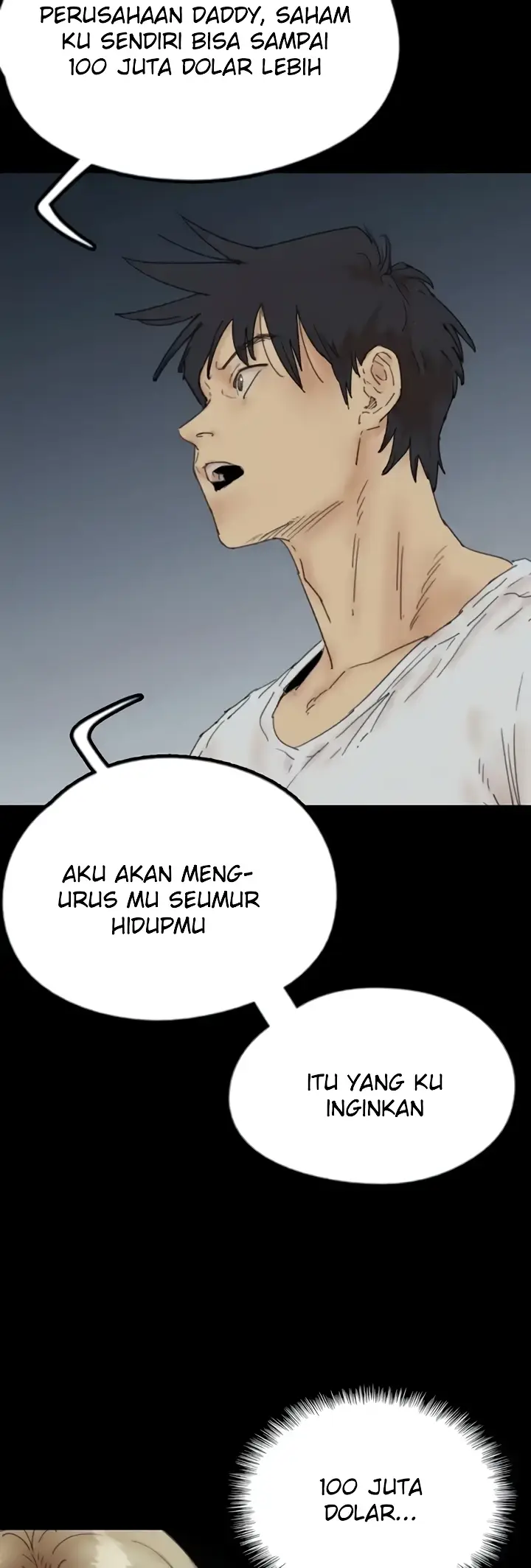 image-komik-benefactor-daughters-chapter-33-24/58