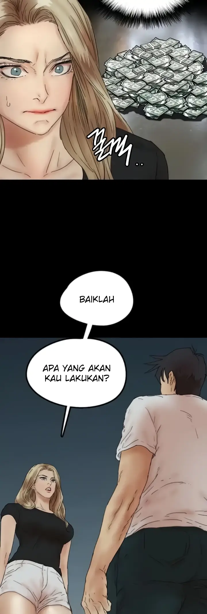image-komik-benefactor-daughters-chapter-33-25/58