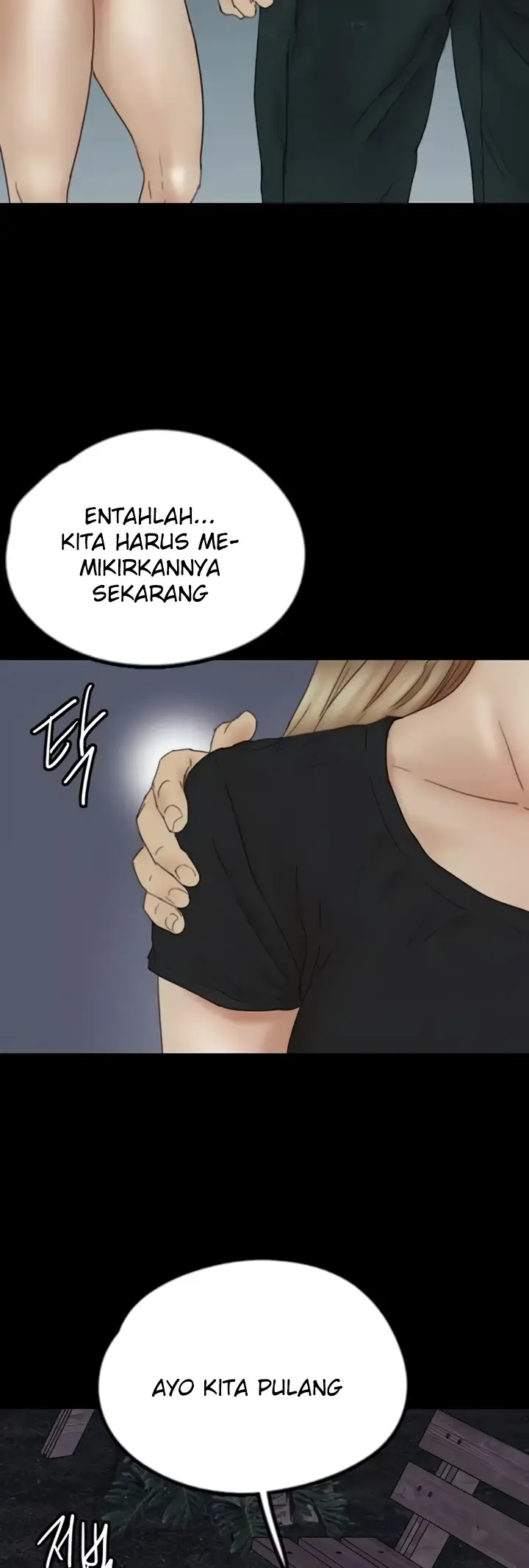 image-komik-benefactor-daughters-chapter-33-26/58