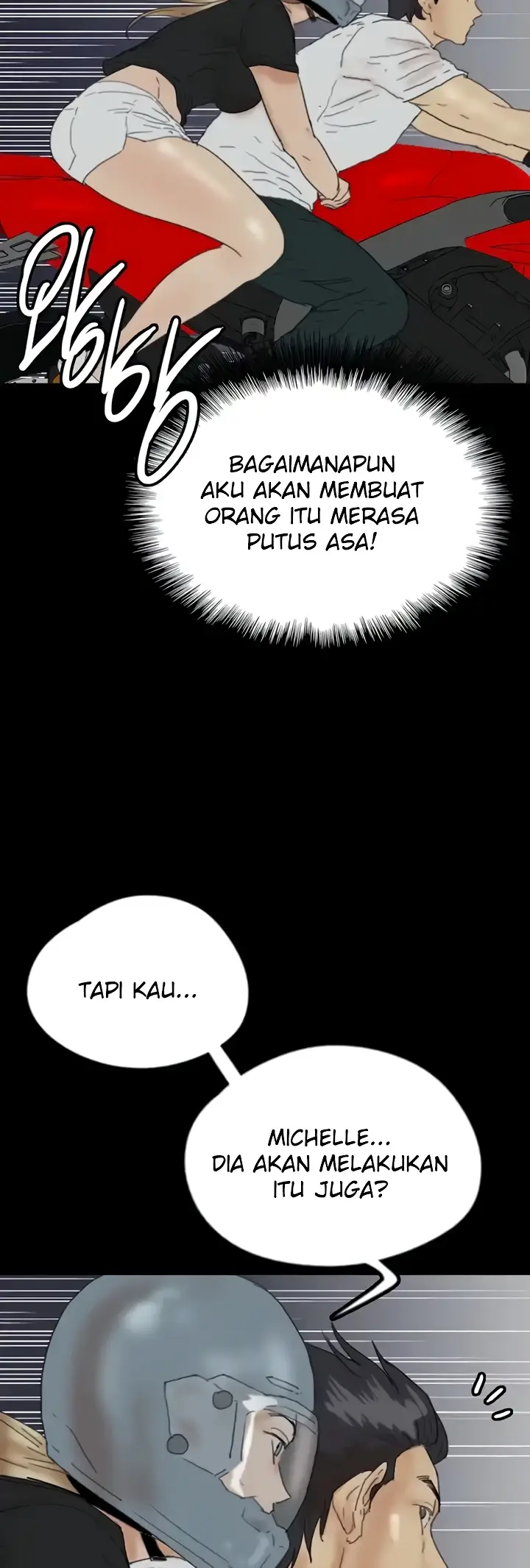 image-komik-benefactor-daughters-chapter-33-29/58