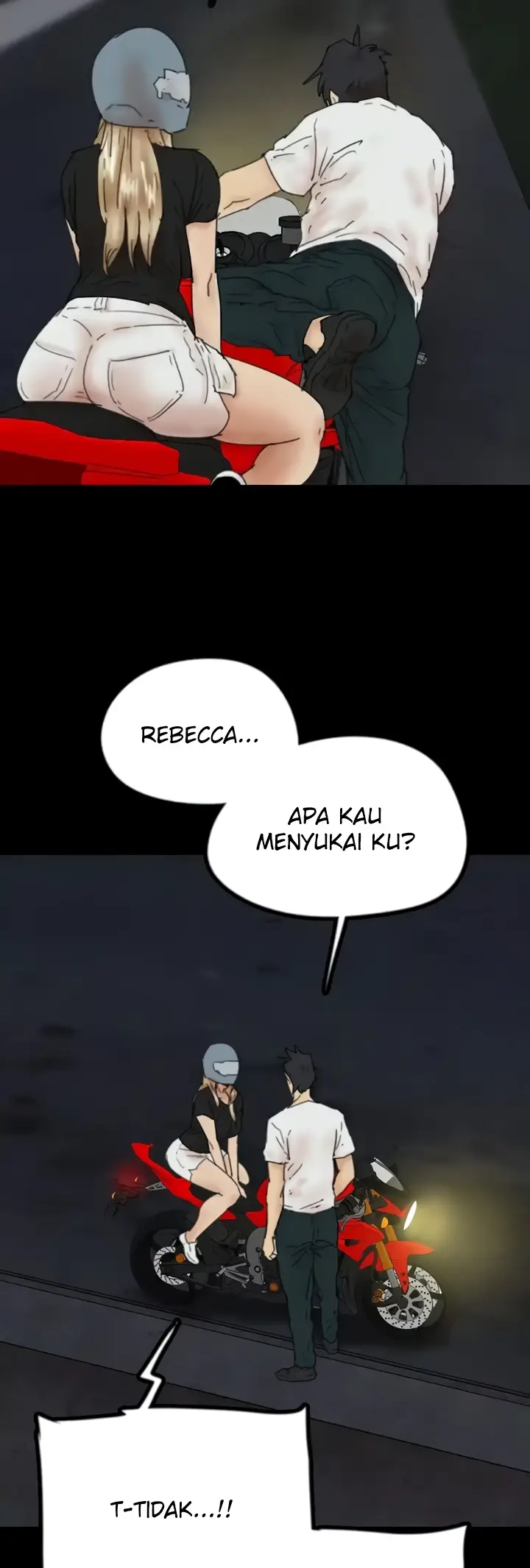 image-komik-benefactor-daughters-chapter-33-31/58