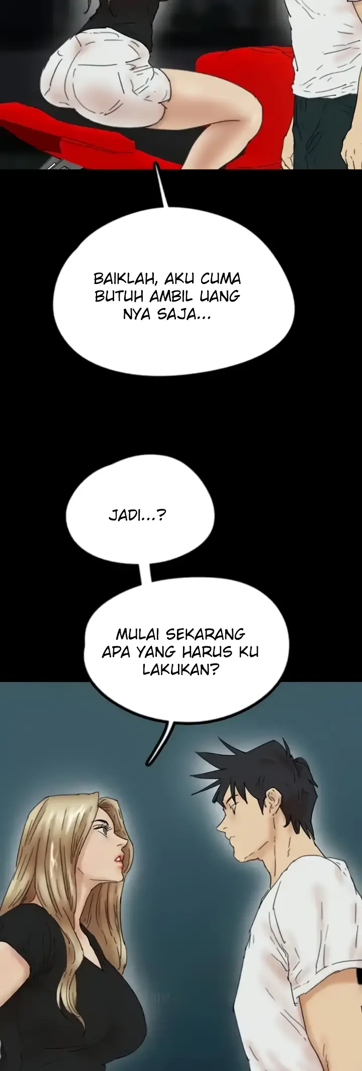 image-komik-benefactor-daughters-chapter-33-34/58