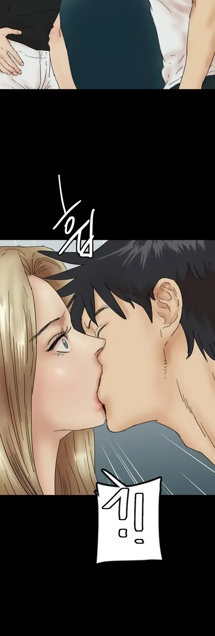 image-komik-benefactor-daughters-chapter-33-35/58
