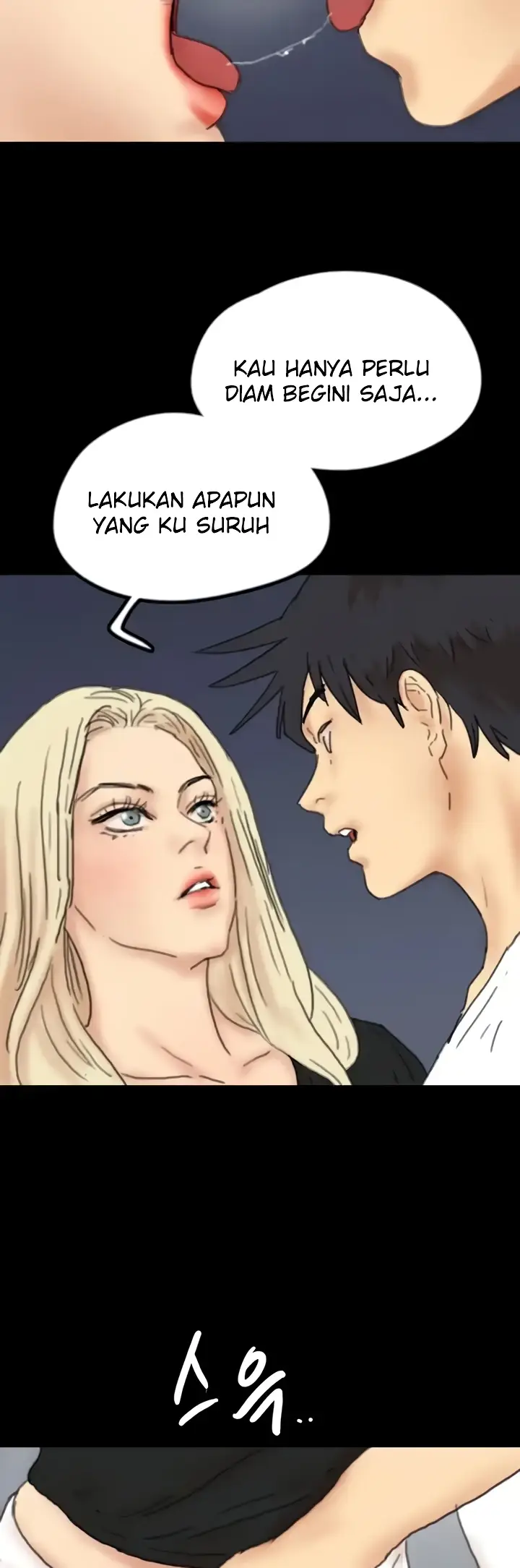 image-komik-benefactor-daughters-chapter-33-37/58