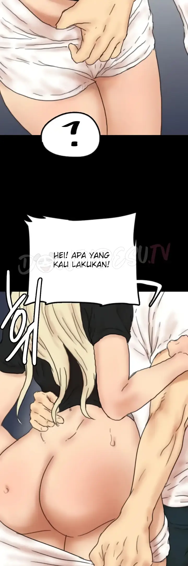 image-komik-benefactor-daughters-chapter-33-38/58