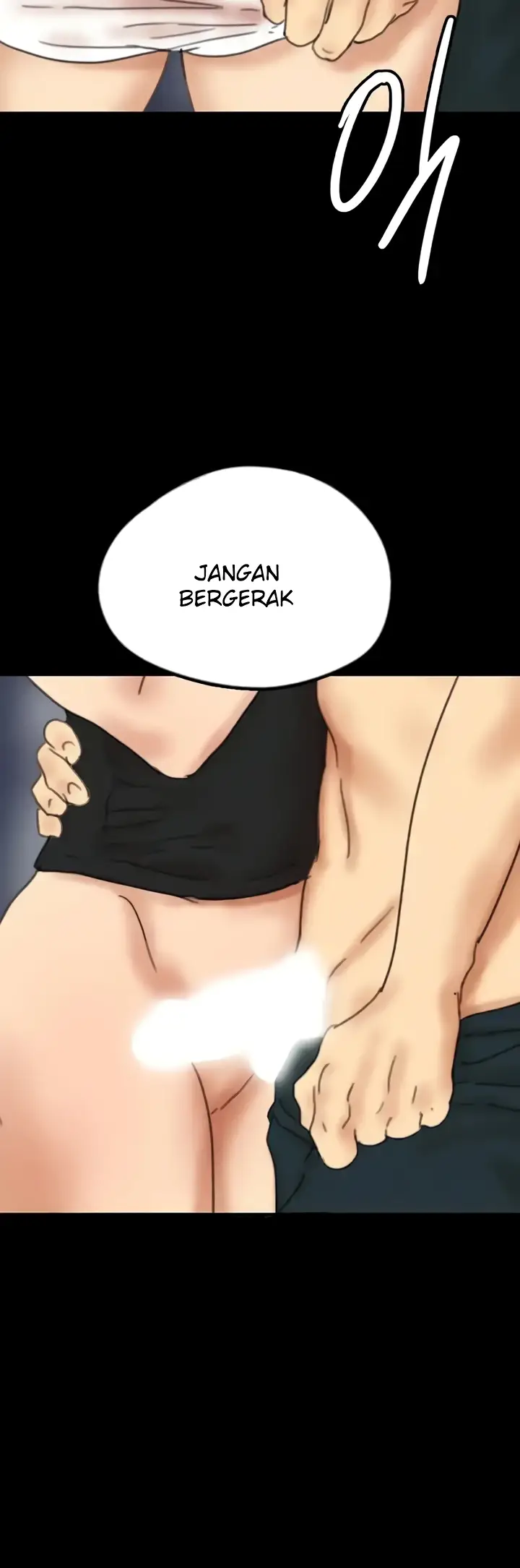 image-komik-benefactor-daughters-chapter-33-39/58