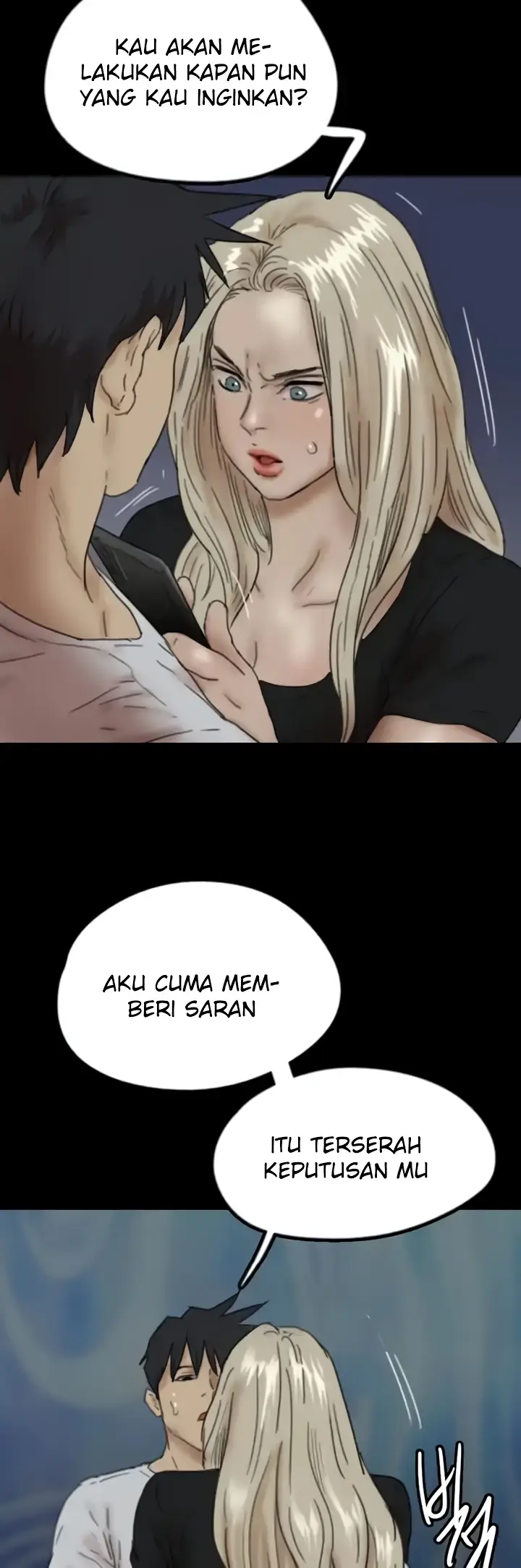 image-komik-benefactor-daughters-chapter-33-45/58