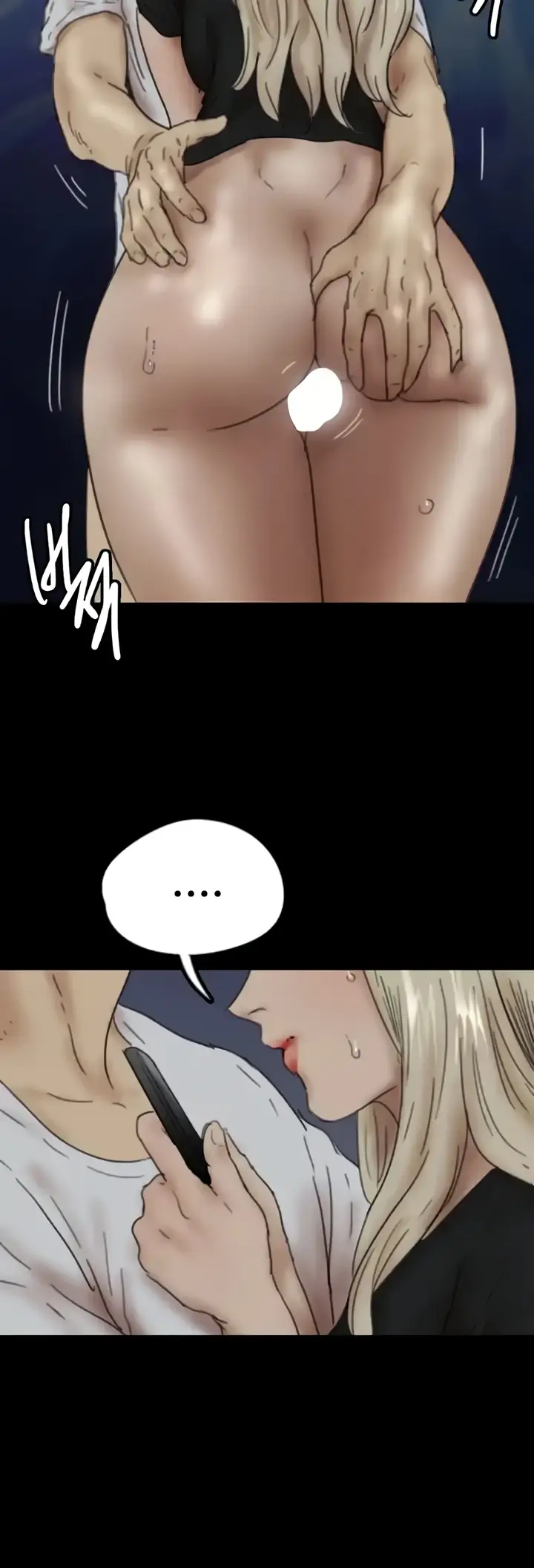 image-komik-benefactor-daughters-chapter-33-46/58