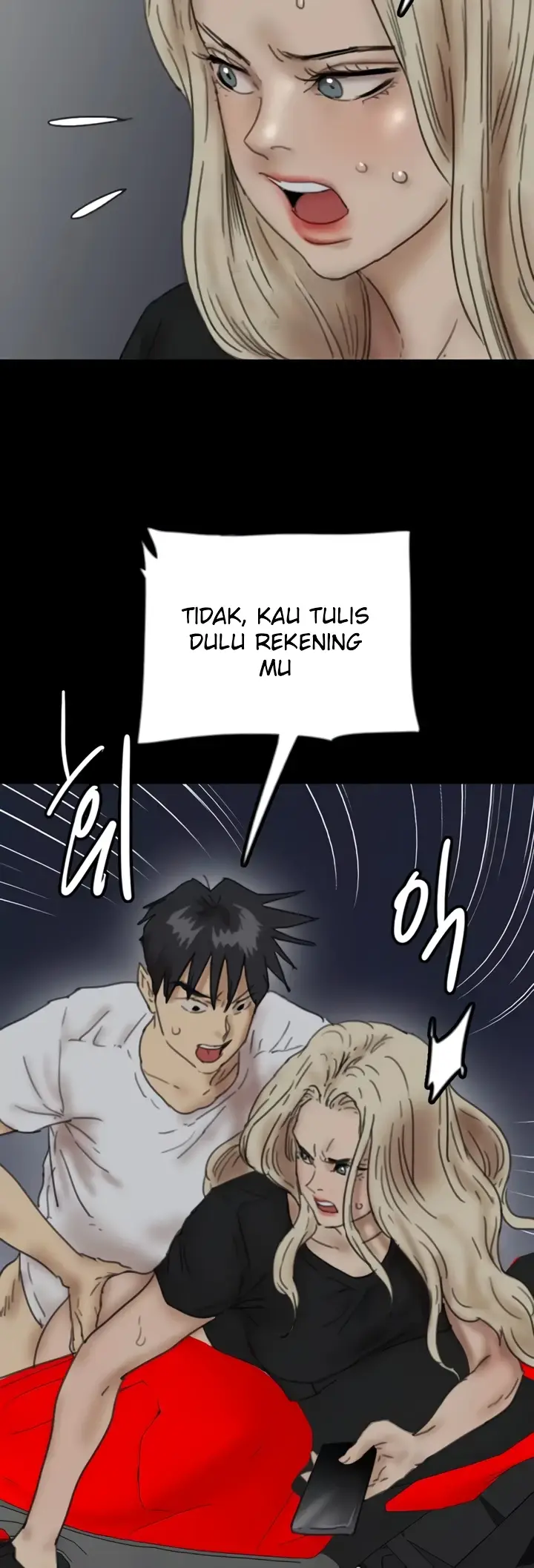 image-komik-benefactor-daughters-chapter-33-48/58