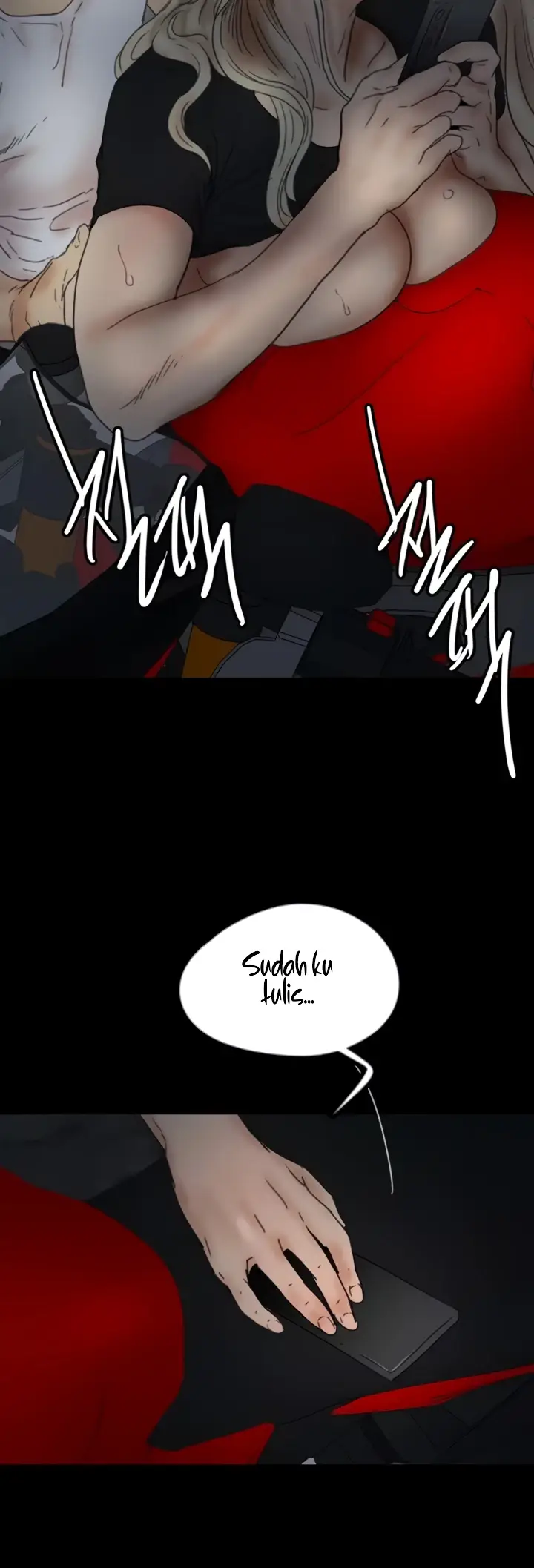 image-komik-benefactor-daughters-chapter-33-51/58
