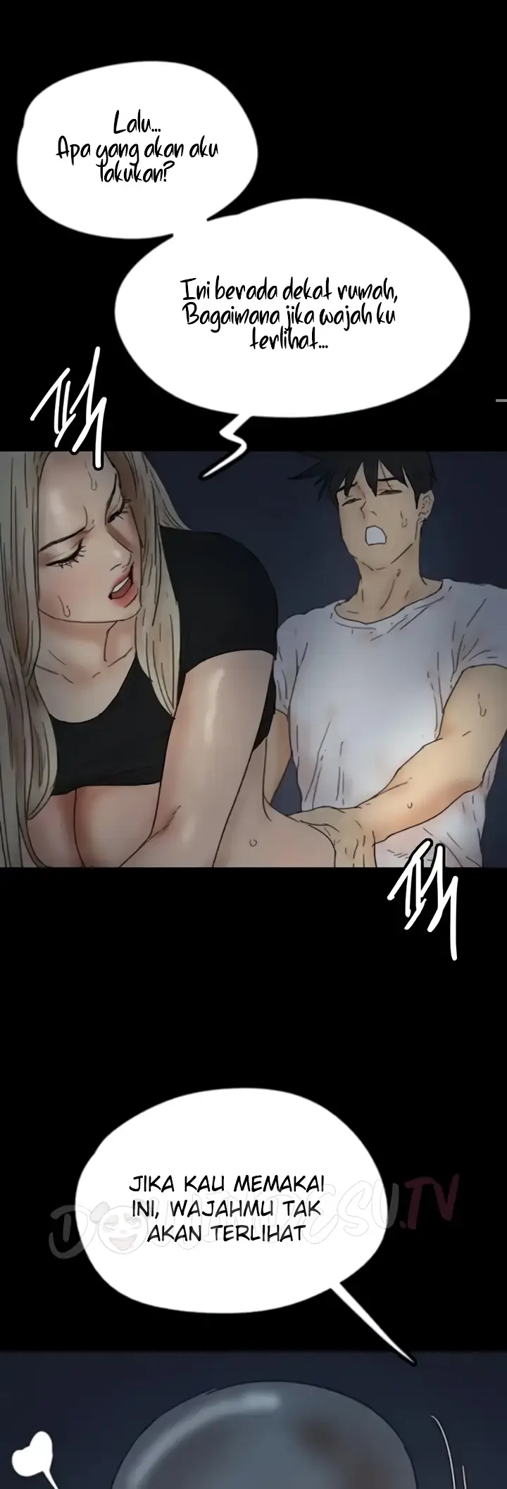 image-komik-benefactor-daughters-chapter-33-52/58