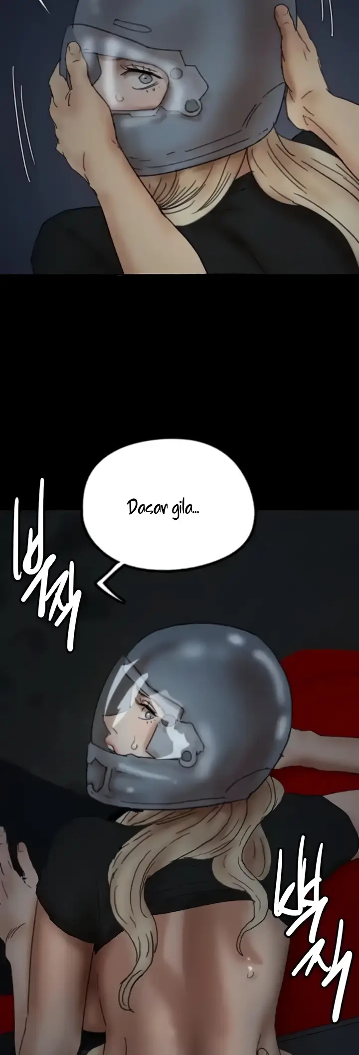 image-komik-benefactor-daughters-chapter-33-53/58