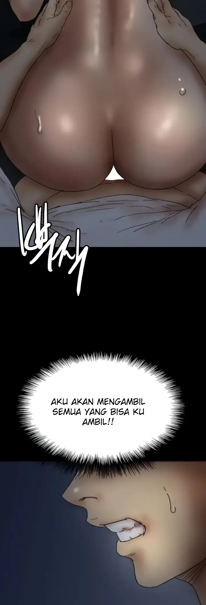 image-komik-benefactor-daughters-chapter-33-54/58