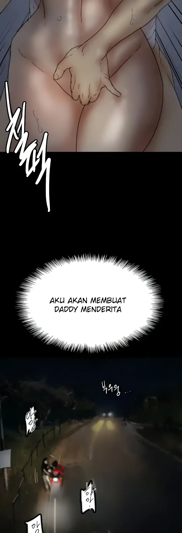 image-komik-benefactor-daughters-chapter-33-56/58