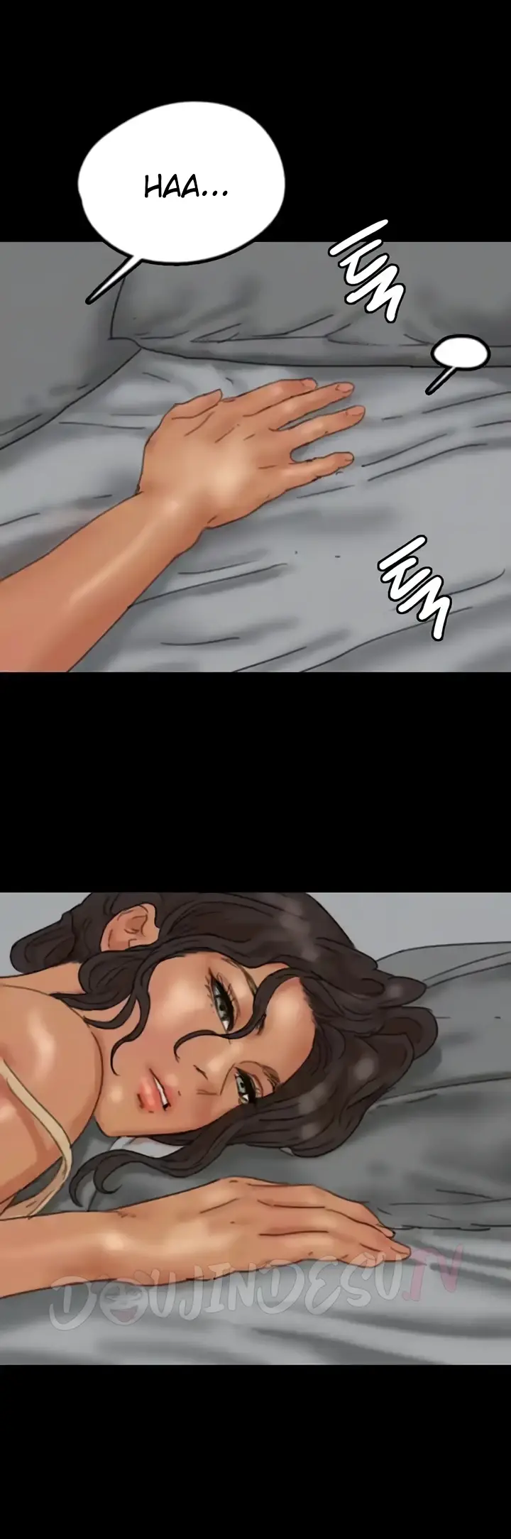 image-komik-benefactor-daughters-chapter-34-1/59