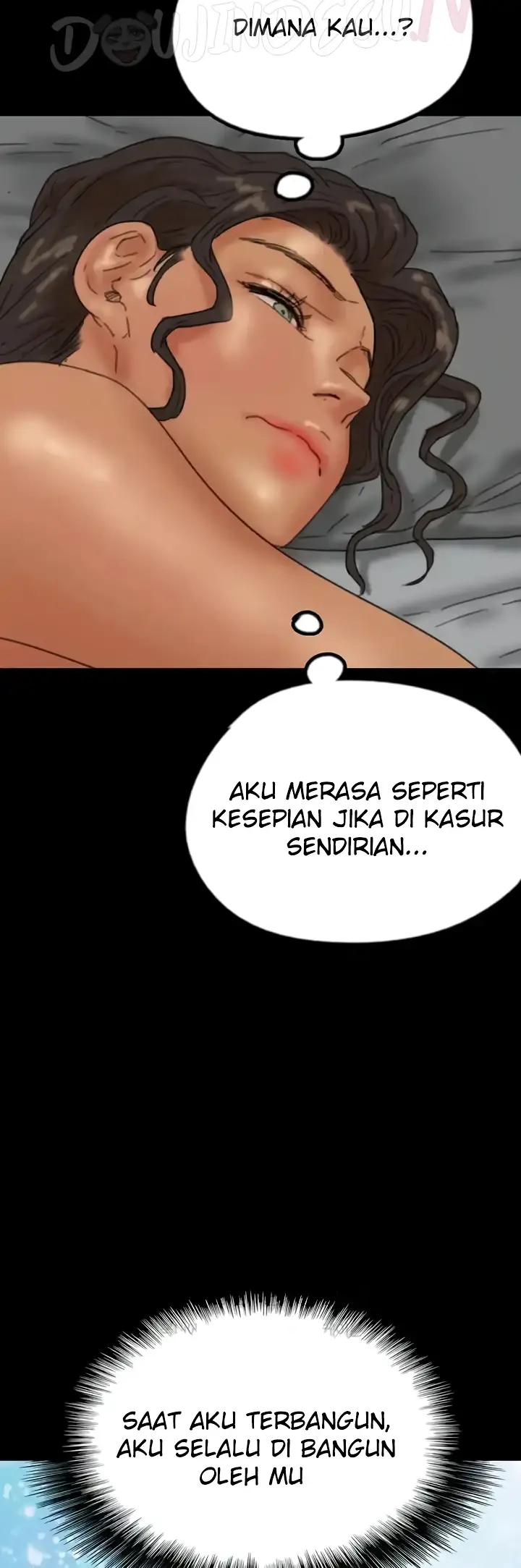 image-komik-benefactor-daughters-chapter-34-3/59