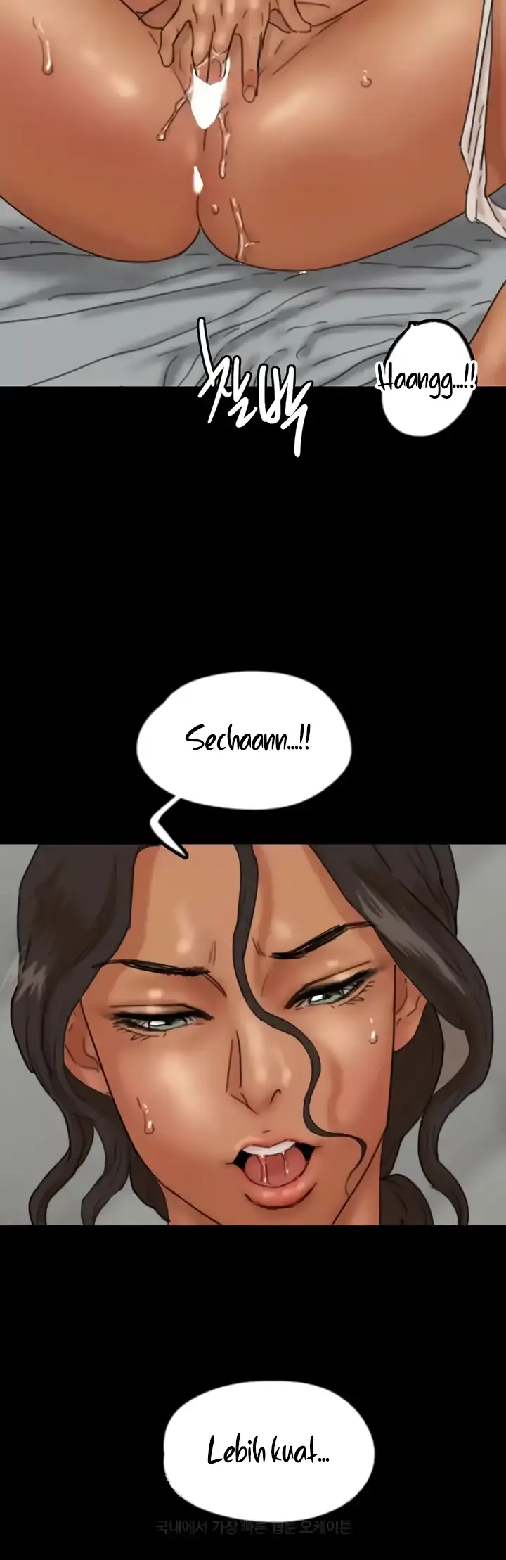 image-komik-benefactor-daughters-chapter-34-14/59