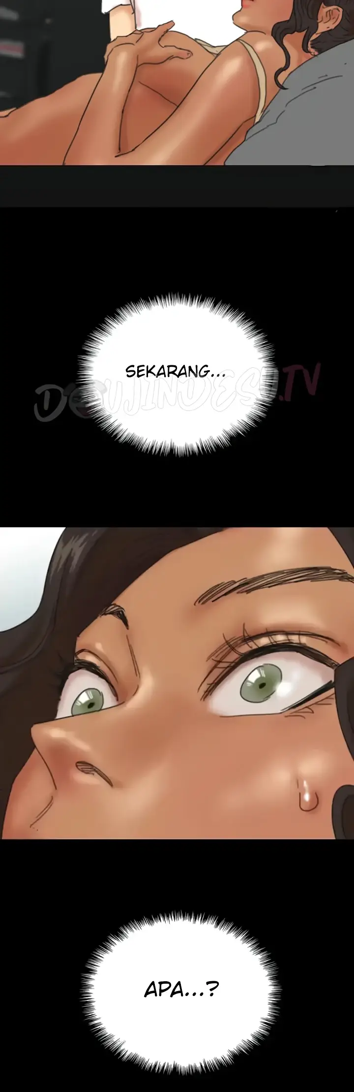 image-komik-benefactor-daughters-chapter-34-16/59