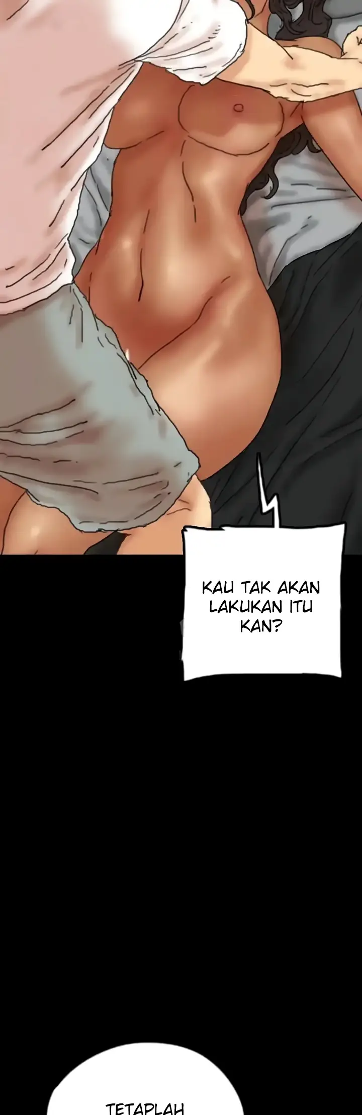 image-komik-benefactor-daughters-chapter-34-22/59