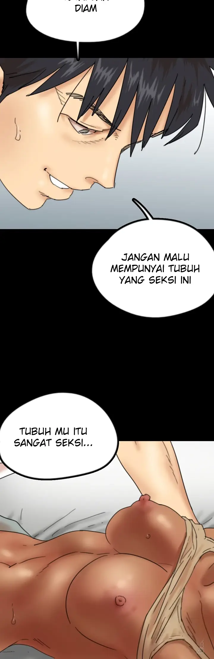 image-komik-benefactor-daughters-chapter-34-23/59