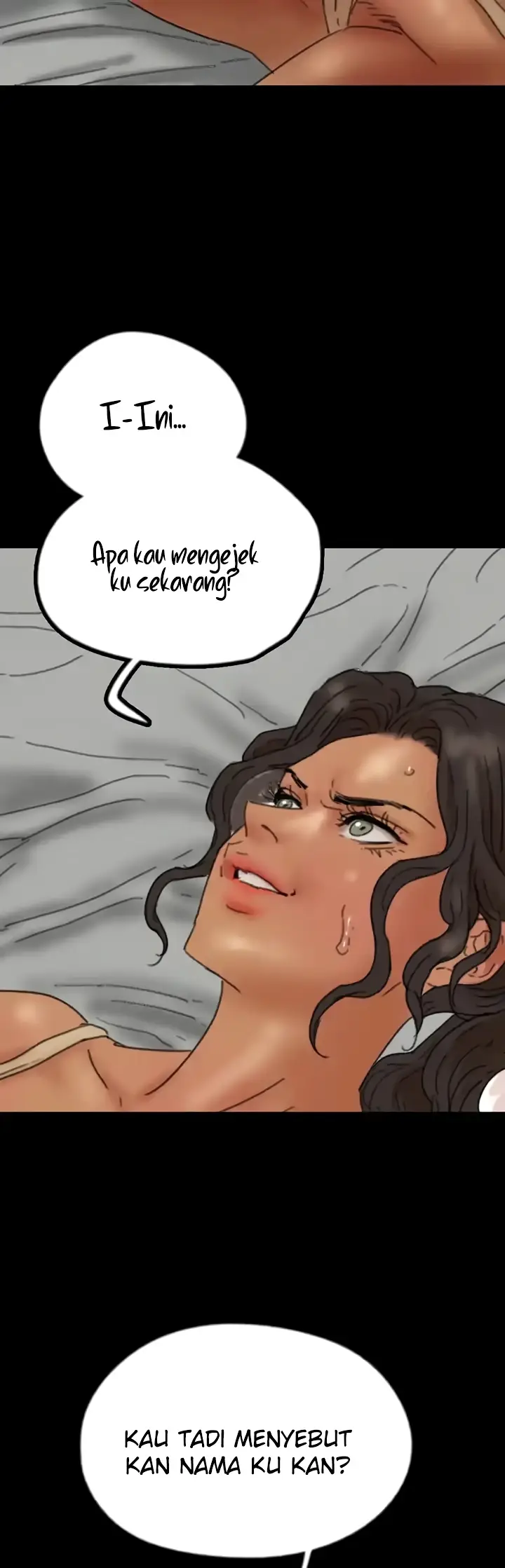 image-komik-benefactor-daughters-chapter-34-24/59