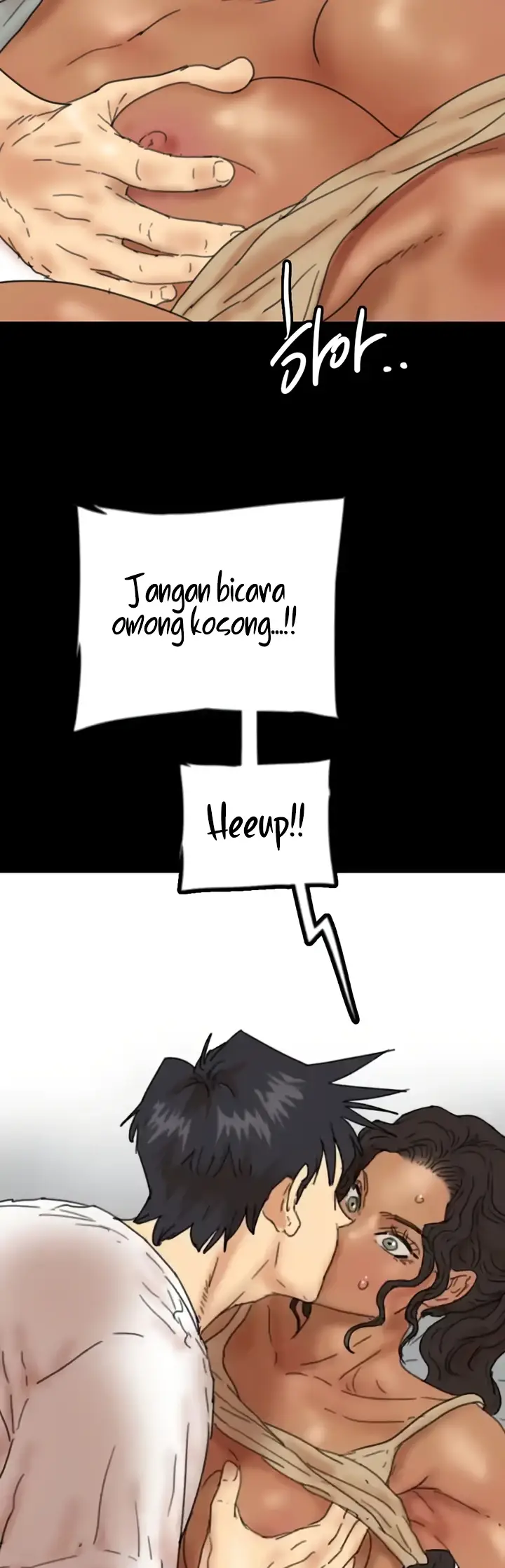 image-komik-benefactor-daughters-chapter-34-26/59